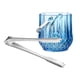 thumbnail image 3 of Cubo de hielo para fiestas Sunnimix Cubeta de hielo, 3 of 8