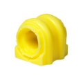 thumbnail image 2 of Set of 2PU Bushings 12-01-3314 Fr Susp Sway bar SANTA FE SONATA HYBRID SPORTAGE, 2 of 2