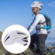 thumbnail image 5 of Casco Protector Avanzado Para Actividades Al Aire Libre, 5 of 8