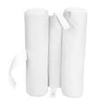 thumbnail image 2 of Canopy Weight,Canopy Weighted Sand Bags Tent Leg Weight Tent Sand Bag Extended Durability, 2 of 11