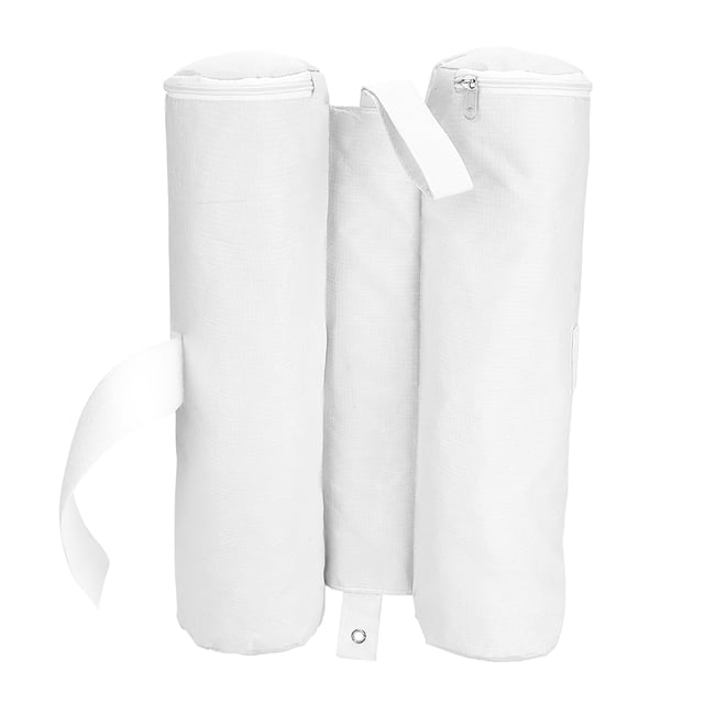 Poids de Pied de Tente, Sacs de Sable Lestés pour Auvent, Sac de Sable pour Tente, Poids de Tente, Design Révolutionnaire