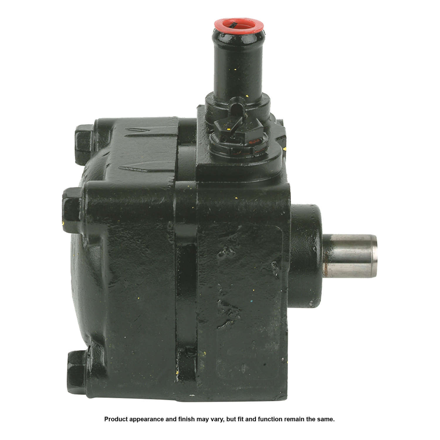 Remanufactured Cardone Reman Power Steering Pump P/N:21 5283