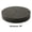 9P, variant on 6\"X 5/8\"×1\" Nylon Fiber Polishing Wheel Deburring Abrasive Buffing Disc 5P/7P/9P 9P