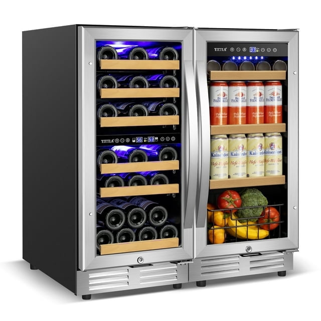 Hot drinks 保温器 2段 HALSEY TAYLOR, 98773C, Cold Control Thermostat - 5WMU2