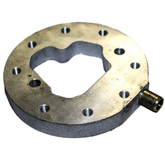 Kohler Parts ADAPTER KIT Engine KO-2402997S