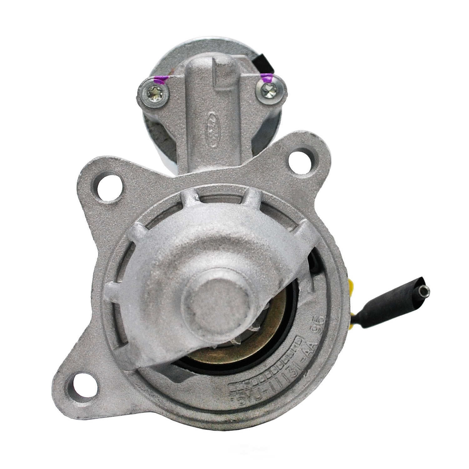 FVP Professional 6691S Starter Standard