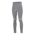 thumbnail image 3 of Dare 2B Mens In The Zone III Marl Leggings, 3 of 5