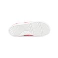 thumbnail image 3 of Xero Shoes Women's Aptos Shoe, 3 of 6