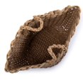 thumbnail image 3 of Truu Design Panier de rangement tressage épais, 3 of 3
