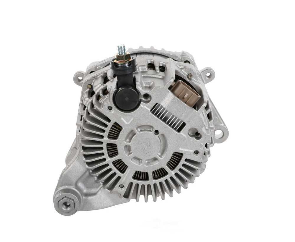 Bosch AL3388X Premium Alternator