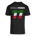 thumbnail image 1 of Camisa Red Bull Playera 2023 Playera Checo Perez Gp Mexico, 1 of 6