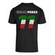 thumbnail image 1 of Camisa Red Bull Playera 2023 Playera Checo Perez Gp Mexico, 1 of 6