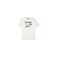 thumbnail image 1 of Camiseta gráfica Toolbox Vans blanca mediana, 1 of 1