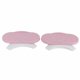 thumbnail image 5 of Waist Twisting Disc Waist Figure Training Disc Split Waist Thinning Twisting Machine Mute Waist Twisting Board Split Waist Twisting Disc Exercise Waist Thinning Twisting Device, 5 of 7