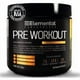 thumbnail image 2 of Pre-Workout Sabor Ponche De Frutas 300 G | Suplemento Para Energía Y Rendimiento Deportivo, 2 of 2