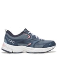 thumbnail image 3 of Ryka Women's Invoke 2 Walking Shoes - Medium & Wide Width, 3 of 9