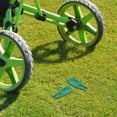 thumbnail image 4 of FOMIYES 5Ud Accesorio Para Golf Verde Herramienta Para Reparación De Césped Con Cómodo Y Liviano, 4 of 6