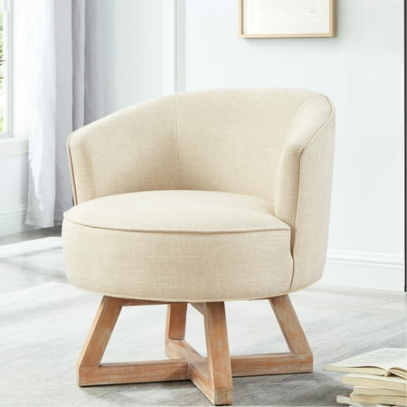 360 swivel chair with sturdy product