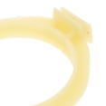 thumbnail image 3 of OULII 20Ud Clips Beige Para Bases De Muebles Con Eficiente Y Fácil Limpieza, 3 of 7
