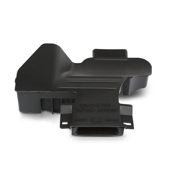 Air Cleaner Intake Duct Tube Hose Fit For 2011-2017 Jeep Patriot Compass 4593913AB