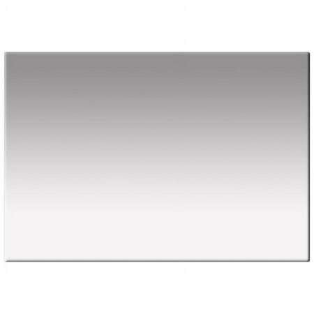 UPC: 0049383021691 | 4×5.65  Soft Edge Graduated 0.3 ND Filter – Horizontal Orientation