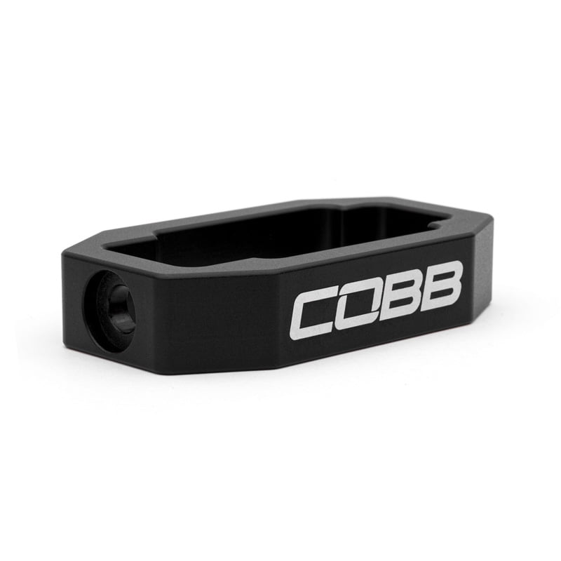 COBB COBB Turbo Inlet partNumber: 745450
