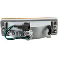 thumbnail image 2 of Dorman 1630743 Front Passenger Side Turn Signal / Parking Light Assembly for Specific Nissan Models, 2 of 4