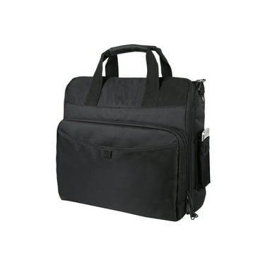 THE REVOLUTION COMPUTER BRIEFCASE