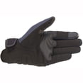 thumbnail image 2 of Alpinestars Copper Men's Street Motorcycle Gloves, 2 of 2