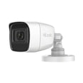 thumbnail image 2 of Kit Cctv Hilook 1080p 4 Cámaras Tipo Bala Micrófono Integrado + Disco Duro HL1080PS-1TB Hilook HL1080PS-1TB, 2 of 2