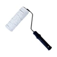 thumbnail image 4 of Pintura Roller en relieve de textura Roller DIY Crafts Art Versátil Pintura Herramienta de arte de pintura para muebles de armario Puertas domésticas Estilo a, 4 of 9