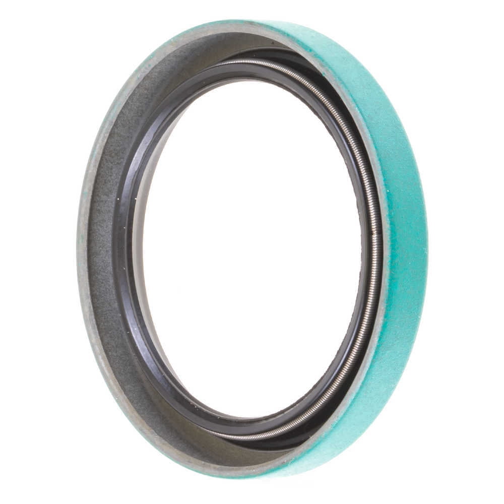 Schaeffler SS2037 Shaft Seal