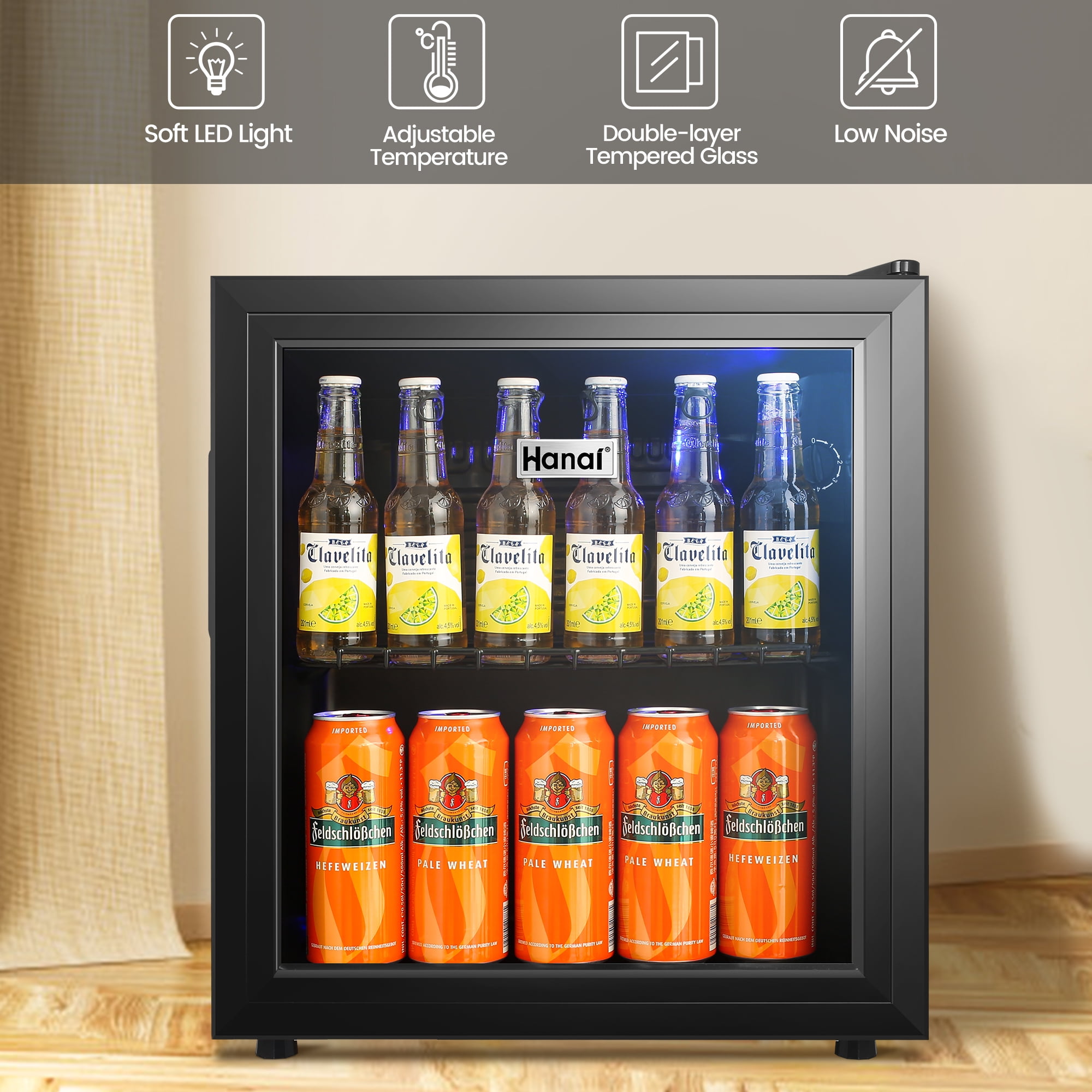 RU-5899　ベネチアンガラス　フィギュリン　ムラノ 20250305 RU-5899 ベネチアンガラス フィギュリン ムラノ 20250305