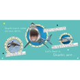 thumbnail image 4 of So Cool! Sharks (National Geographic Kids), 4 of 4