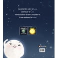 thumbnail image 2 of !Luna! Picarona-Obelisco Pasta Blanda, 2 of 2