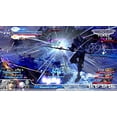 thumbnail image 2 of Dissidia Final Fantasy NT Steelbook Edition - PS4, 2 of 6