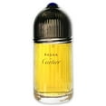 thumbnail image 2 of Pasha De Cartier by Cartier for Men - 3.3 oz Parfum Spray, 2 of 2
