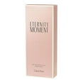 thumbnail image 5 of Eternity Moment by Calvin Klein  Eau de Parfum 3.3 fl oz *EN, 5 of 5