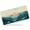 Misty Mountain Sunrise, variant on Moonlit Torii and Cherry Blossoms Funny Personalized License Plate Rust-proof Stainless Steel Metal License Plate Suitable For Men And Women 12.2" x 6.2"