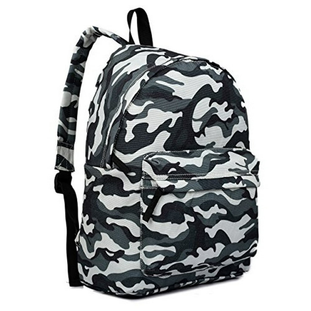 everyday bag lulu
