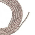 thumbnail image 4 of Lawn Mower Engine Pull Cord Starter Rope 5,0m Ø 4,5mm 330 kg Loadable, 4 of 5
