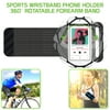 Image thumbnail_image