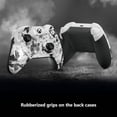 thumbnail image 2 of Controlador de juegos Xbox Storm Breaker, 2 of 5