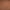 Brown Latte, variant on No Boundaries Women's Light Lift Wirefree Lace Bra, Sizes S-XXXL