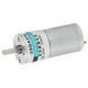 thumbnail image 5 of Uadme Motorreductor de CC: Industria automatizada de imán Permanente CW CCW de Baja Velocidad Micro 24 V XD‑25GA370(50rpm/min), 5 of 14