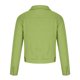 thumbnail image 5 of Puntoco Mujer Moda Casual Bolsillos Manga Larga Tops Chaqueta Outwear Puntoco Puntoco-1, 5 of 6