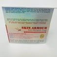 Skin Armour AntiMosquito Soap, 3.35 oz Mosquito Repellent