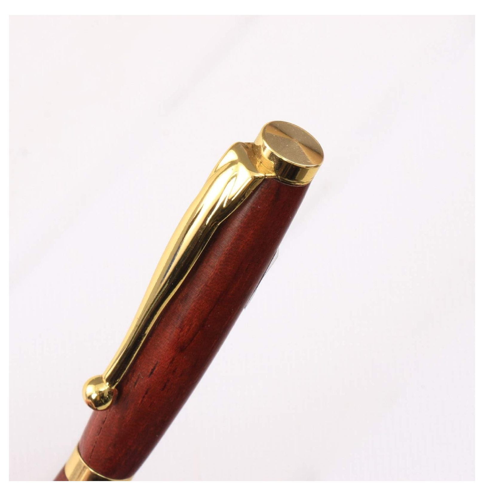 Fancy Pen Kit - , 10 Pack