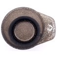 thumbnail image 4 of Bowls Colortrak Galaxy Glitter con soporte para ventosas, paquete de 2, 4 of 9