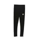 thumbnail image 2 of Pantalones de maternidad primavera y otoño pantalones de maternidad leggings de gatito pantalones de vientre de mujeres embarazadas leggings elásticos de 9 puntos, 2 of 6